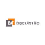 Buenos Aires Tiles